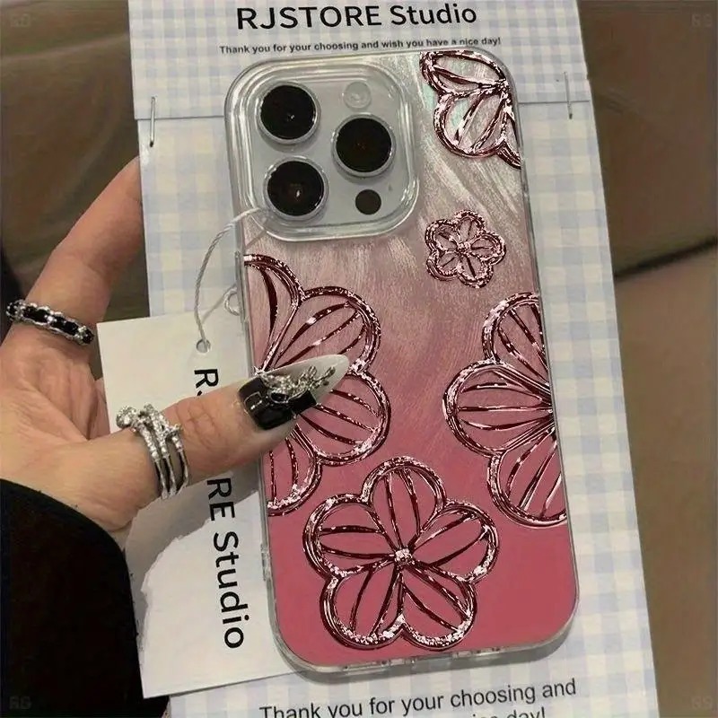 Capa de telefone de fio de pen - Phone Cases You Can Design avaliação e preço