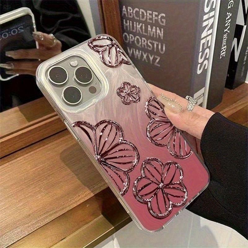 Capa de telefone de fio de pen - Phone Cases You Can Design avaliação e preço
