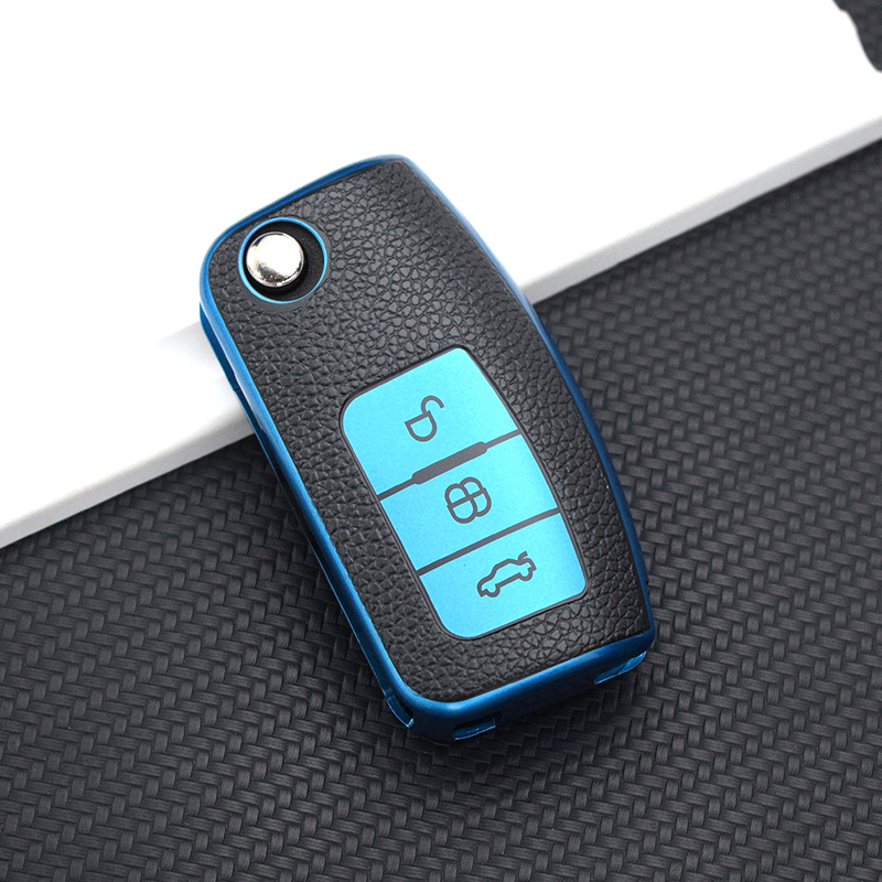 Para ford fiesta focus 2 ecosp - Phone Cases The Dairy avaliação e preço