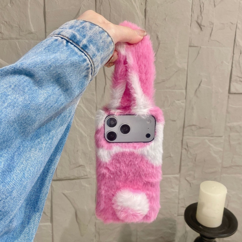 Capas de Celular Fofas com Des - Phone Cases Iphone 15 avaliação e preço