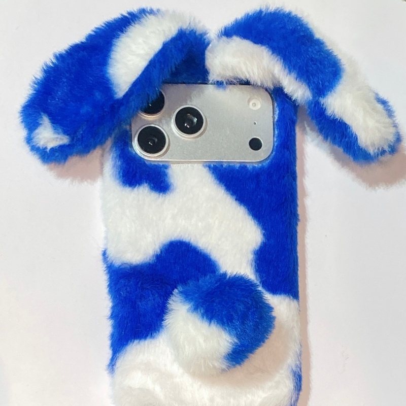 Capas de Celular Fofas com Des - Phone Cases Iphone 15 avaliação e preço