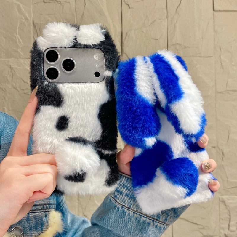 Capas de Celular Fofas com Des - Phone Cases Iphone 15 avaliação e preço