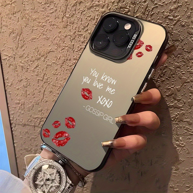 Uma elegante capa de telefone  - Phone Cases You Can Design avaliação e preço