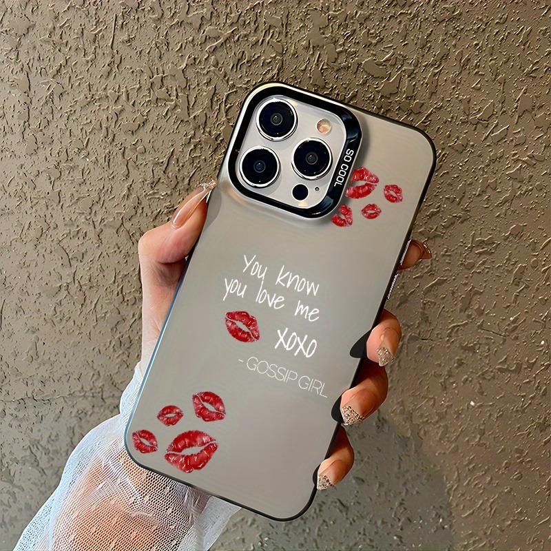 Uma elegante capa de telefone  - Phone Cases You Can Design avaliação e preço