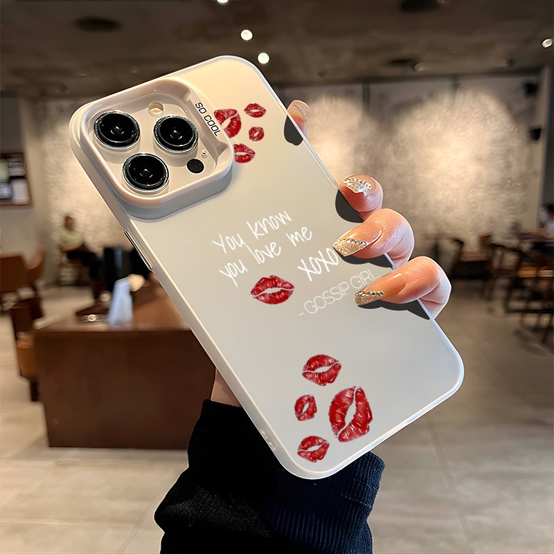 Uma elegante capa de telefone  - Phone Cases You Can Design avaliação e preço