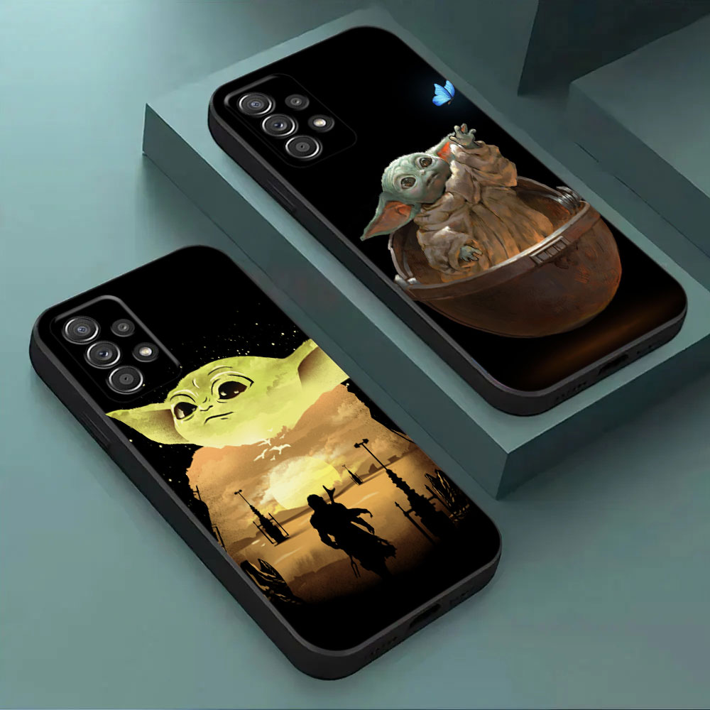 Capa de Silicone Fofa do Baby  - Phone Cases Disney avaliação e preço