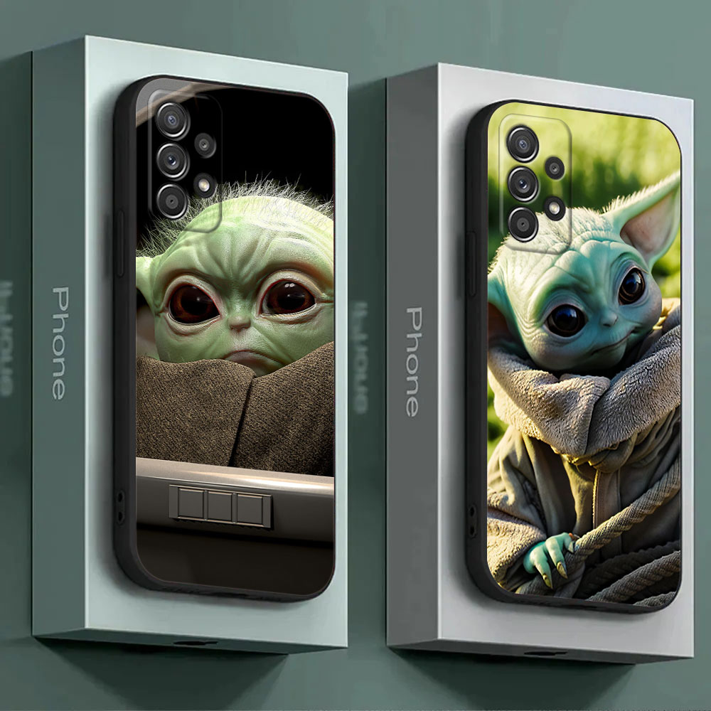 Capa de Silicone Fofa do Baby  - Phone Cases Disney avaliação e preço