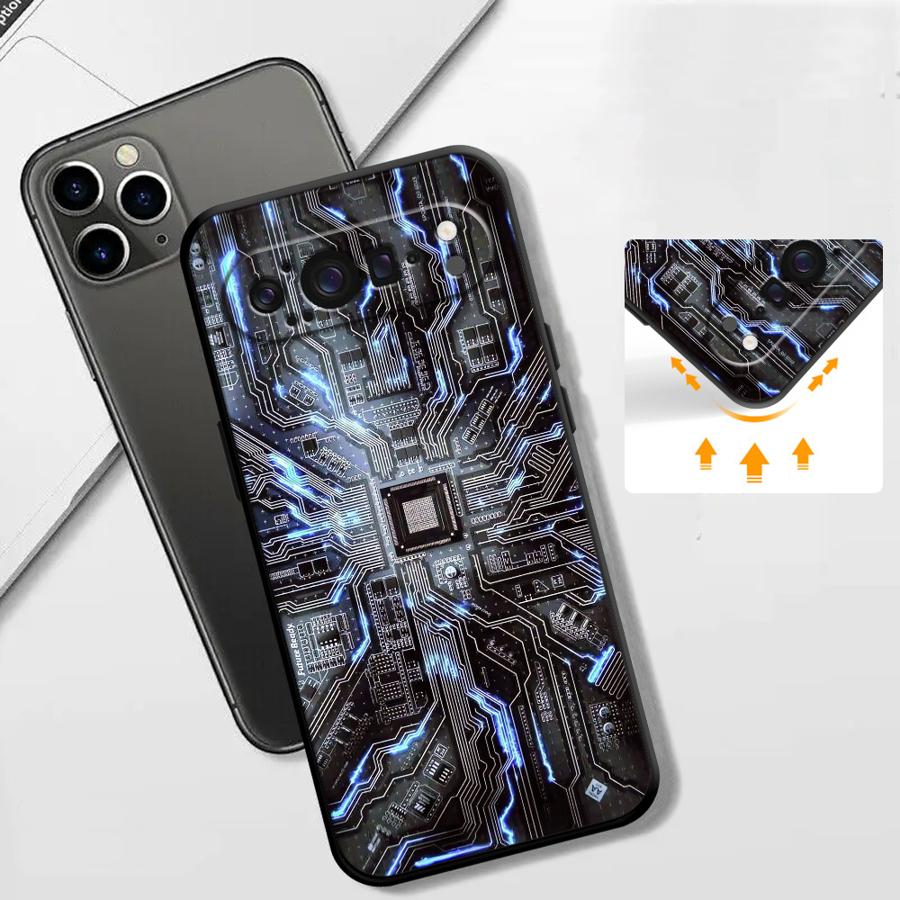 Capa de Telefone com Design de - Phone Cases Google Pixel 9A avaliação e preço