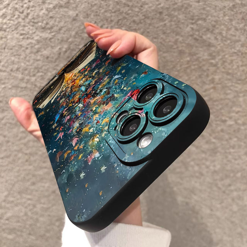 Para xiaomi 13 12 11 lite 5g 1 - Phone Cases Xiaomi 14T avaliação e preço
