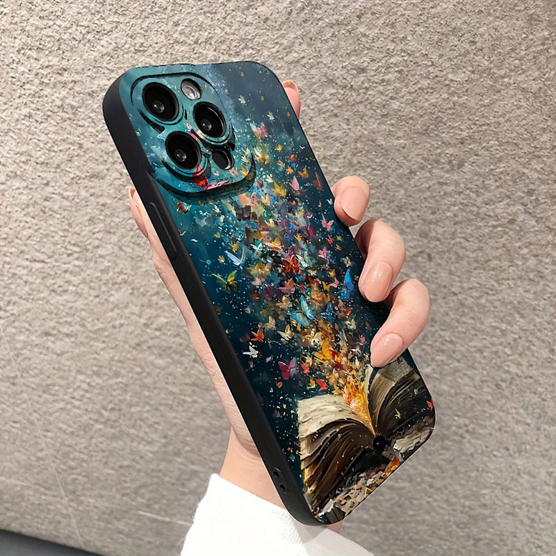 Para xiaomi 13 12 11 lite 5g 1 - Phone Cases Xiaomi 14T avaliação e preço