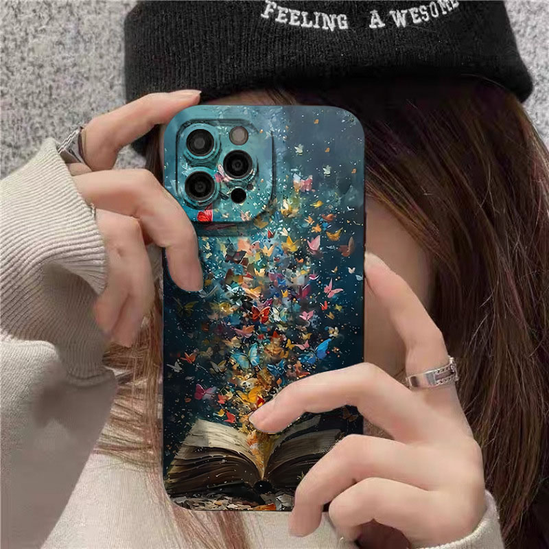 Para xiaomi 13 12 11 lite 5g 1 - Phone Cases Xiaomi 14T avaliação e preço