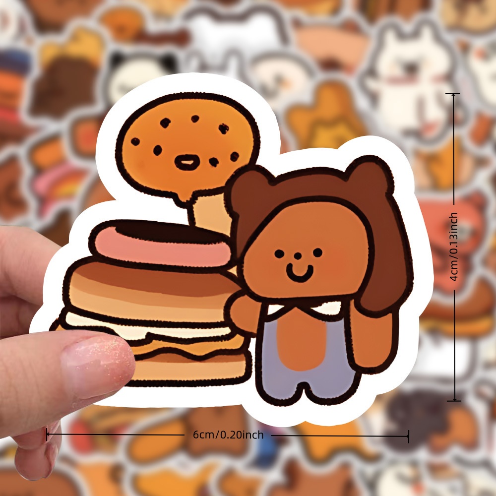 100 Adesivos de Gato Desenhado - Phone Cases You Can Design avaliação e preço