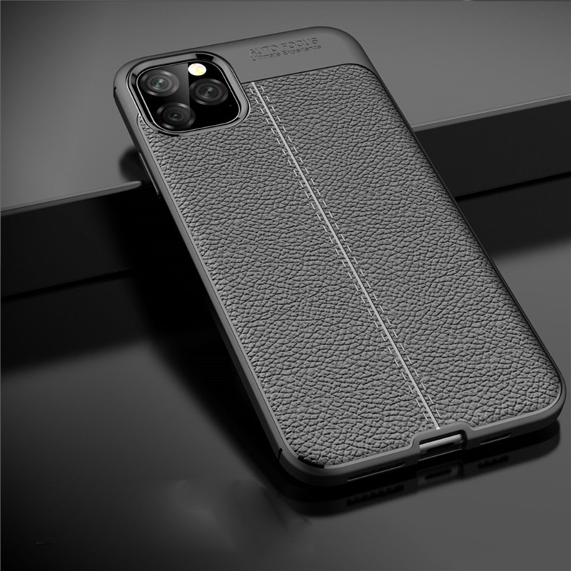 Negócios de luxo couro do plut - Phone Cases Classy avaliação e preço