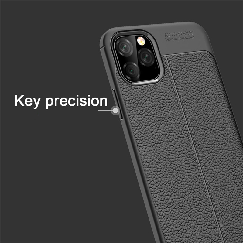Negócios de luxo couro do plut - Phone Cases Classy avaliação e preço