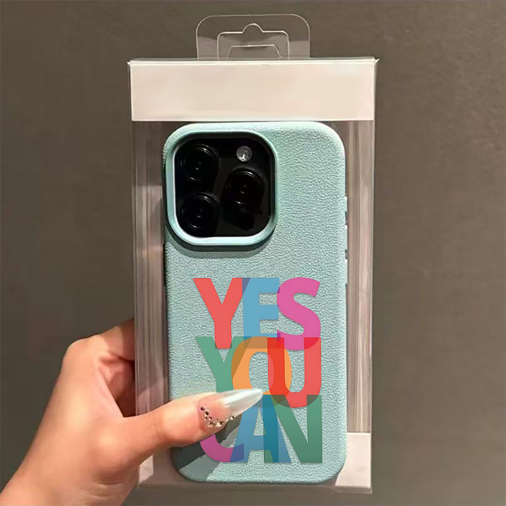 Capa de Celular Macia de PC co - Phone Cases You Can Design avaliação e preço