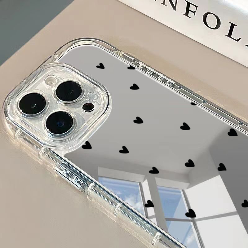 Capa de Celular com Padrão de  - Phone Cases Classy avaliação e preço