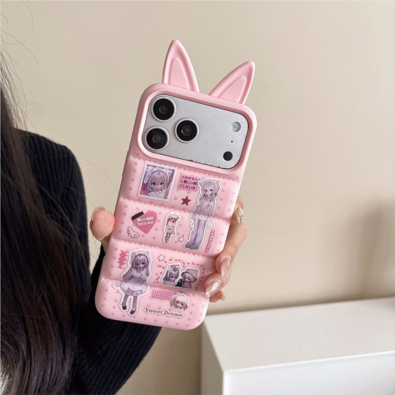 Capa de Celular Japonesa Y2K c - Phone Cases Japanese avaliação e preço