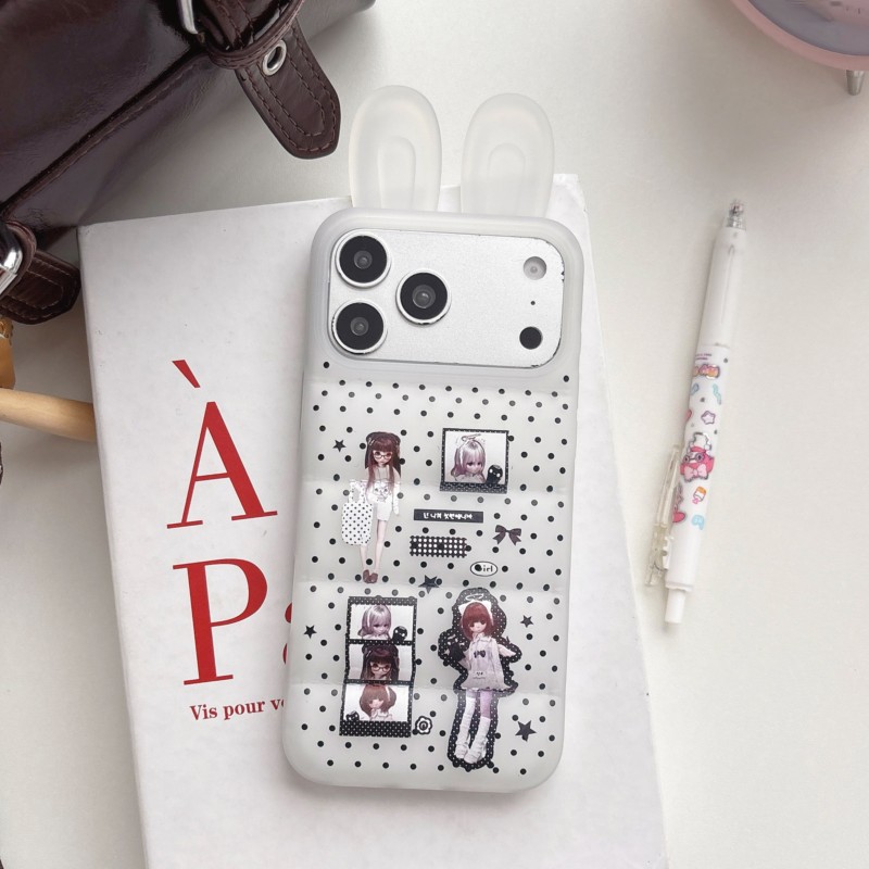 Capa de Celular Japonesa Y2K c - Phone Cases Japanese avaliação e preço