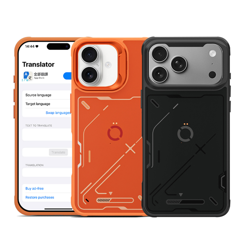 Capa de Celular Inteligente pa - Phone Cases Video avaliação e preço